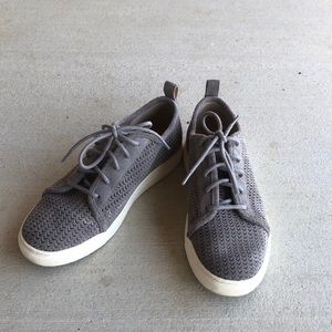 Lucky Brand Sneakers
